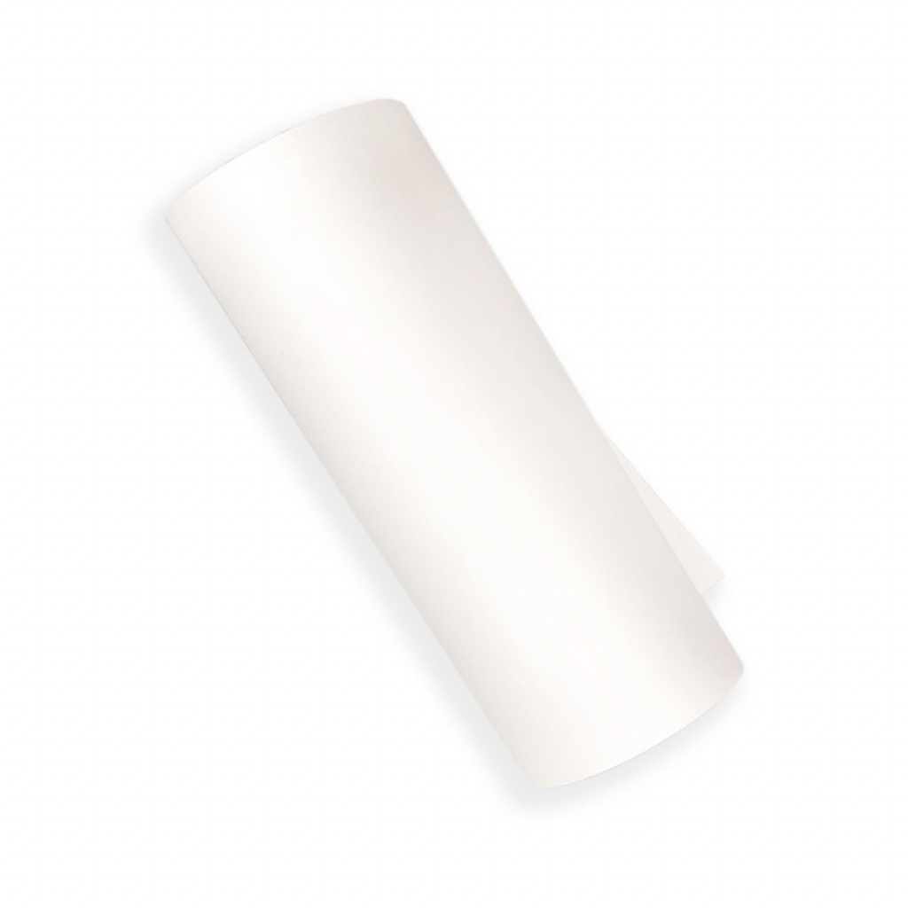 картинка Белый листовой пластик SP Premium 145 мкм, А4 210х297мм, 25л от магазина ПРОКАРД